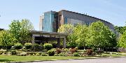 Southern Ohio Medical Center Logo
