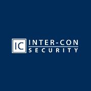Inter-Con Security Systems,... Logo