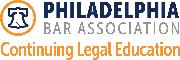Philadelphia Bar Association Logo