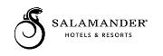Salamander Hotels & Resorts Logo