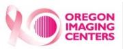 Oregon Imaging Centers Logo