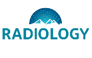 Radiology Associates Logo