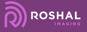 Roshal Imaging Logo