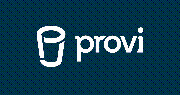 Provi Logo