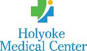 Holyoke Medical Center Logo