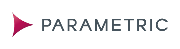 Parametric Logo