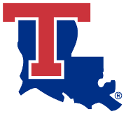 Louisiana Tech University/School of Human Ecology Logo