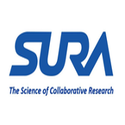 SURA/CRESST II Logo