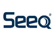 Seeq Corporation Logo