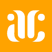Allison Consulting LLC Logo
