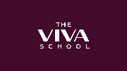 The VIVA School Logo