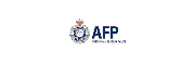 Australian Federal Police Logo