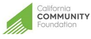 https://www.calfund.org/ Logo
