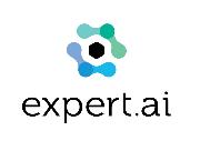 Expert.ai S.p.A Logo