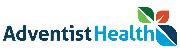 Adventist Health Ukiah Valley Logo