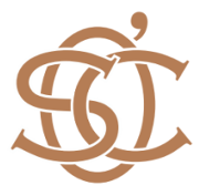 Stockman O'Connor Connors PLLC Logo