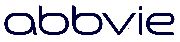 AbbVie Logo