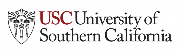 University of Southern... Logo