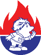 Bill Howe Logo