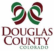 Douglas County, Colorado Logo