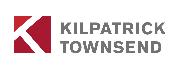 Kilpatrick Townsend & Stockton LLP Logo