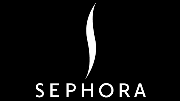 Sephora Logo