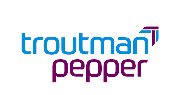 Troutman Pepper Logo