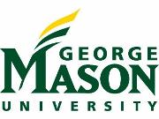 George Mason University - Student Health Services Logo