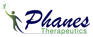 Phanes Therapeutics, Inc.
