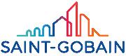 Saint-Gobain Solar Gard Logo