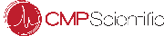 CMP Scientific Corp Logo