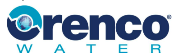 Orenco Water Logo