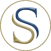 Starks Law, PC Logo