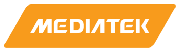 MediaTek Logo