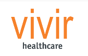 Vivir Healthcare Logo