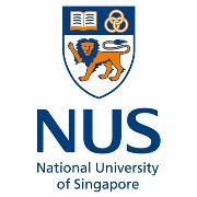 National University of... Logo