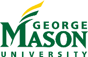George Mason University Logo
