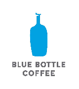 Blue Bottle Coffee Logo