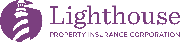 Lighthouse Property Insurance Corporation Logo