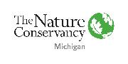 The Nature Conservancy Logo