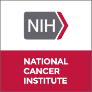 NIH/NCI Logo