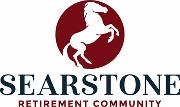 Searstone Retirement Community Logo