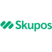 SKUPOS Logo