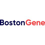 BostonGene Logo