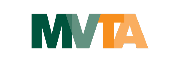 Minnesota Valley Transit Authority Logo