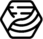 Manifold Bio