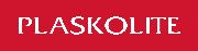 Plaskolite Logo
