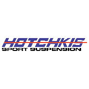 HOTCHKIS PERFORMANCE MFG Logo