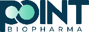 Principal Data Manager -... Logo