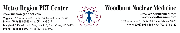 Woodburn Nuclear Medicine Logo